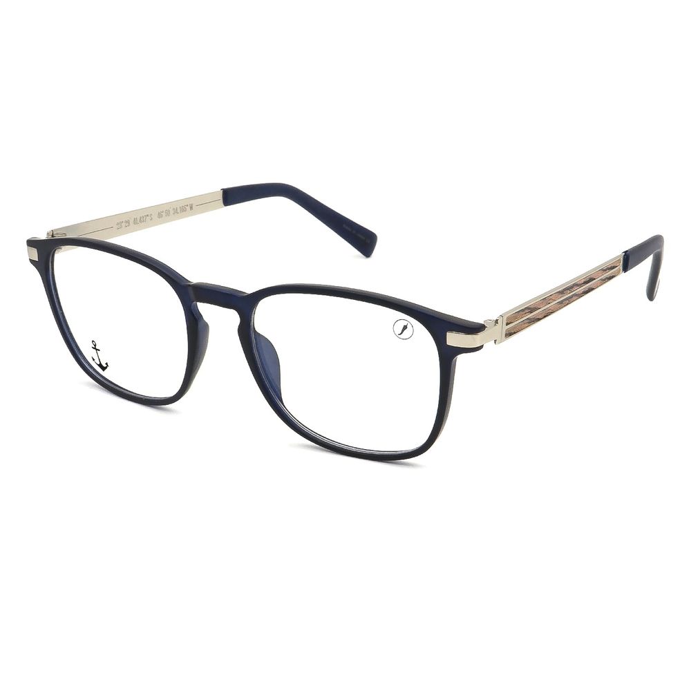 LV.IJ.0423-0807.1 Armacao Para Oculos de Grau Masculino Chilli Beans Quadrado Azul -3-.jpg